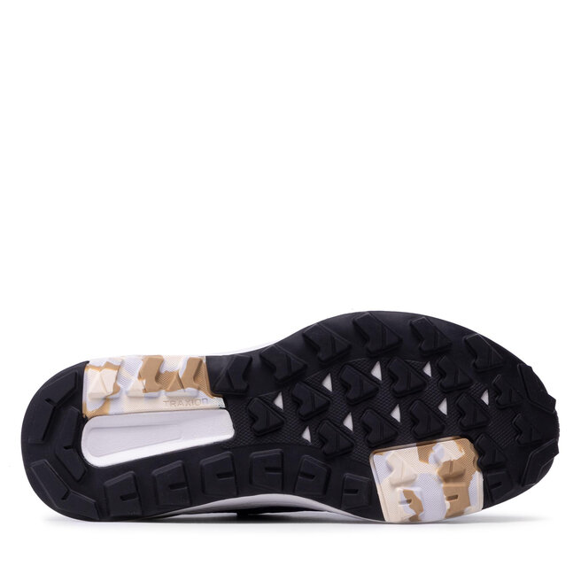 Pantofi adidas Terrex Trailmaker Primegre S29058 Navy/Black | adidas core w  e inc pant | ArvindShops