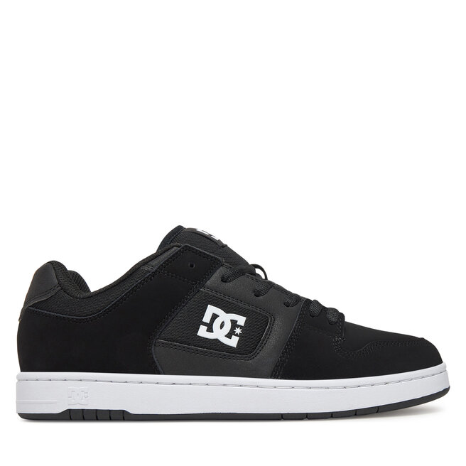 Męskie sneakersy DC Shoes
