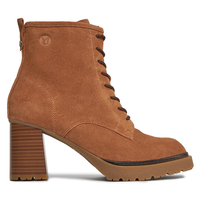 Botines caprice store