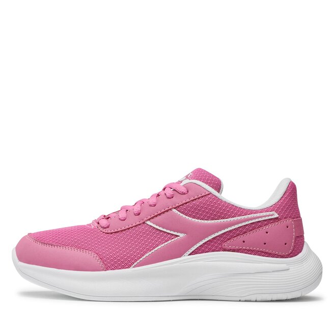 diadora scarpe rosa