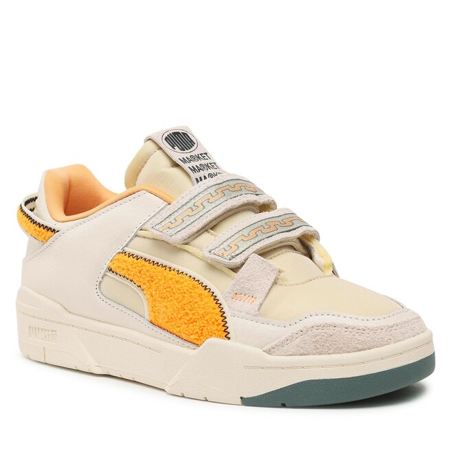 Puma rock sale
