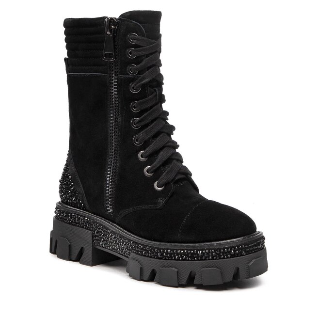 Bottines alma 2025 en pena