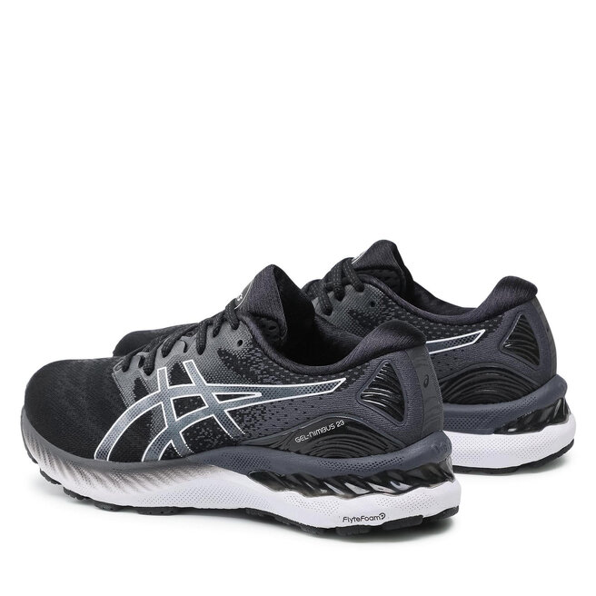 mens asics gel nimbus 23