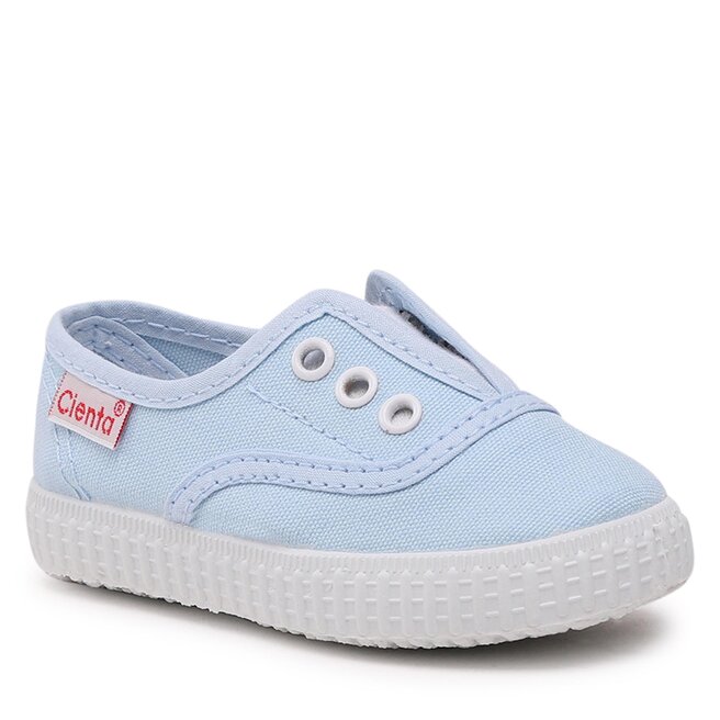Cienta scarpe outlet