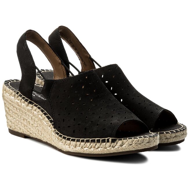 Petrina top gail clarks