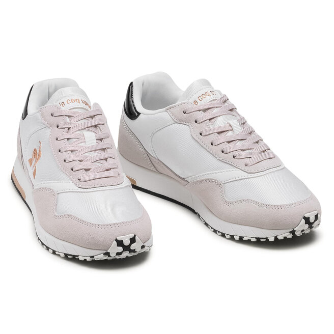 Le coq store sportif jazy w