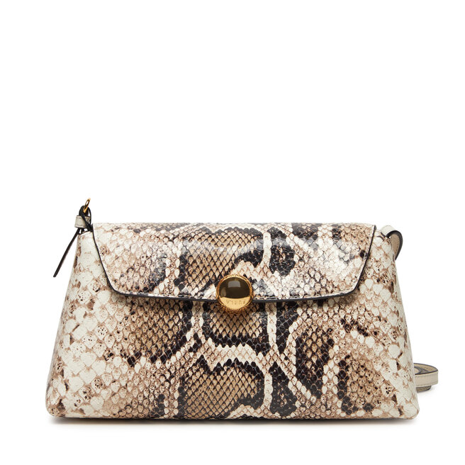 Torebka Furla WE00680 Q82000 - Brązowy