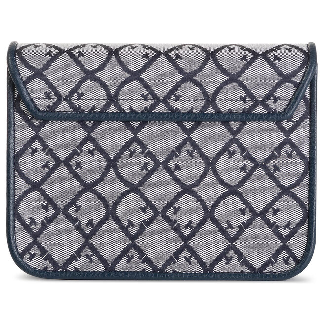 Furla Táska Furla Metropolis 1021804 B BWV0 R69 Toni Blue