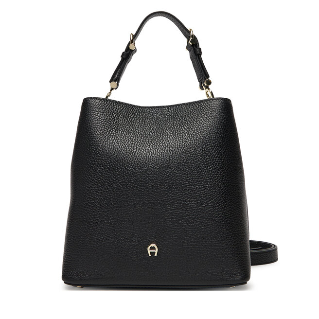 Torebka Aigner