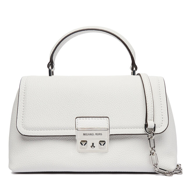 Torebka MICHAEL Michael Kors