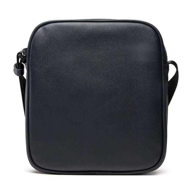 Armani Exchange Válltáska Armani Exchange 952138 CC523 37735 Navy