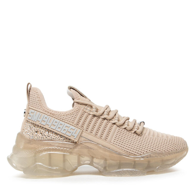 Laisvalaikio batai Steve Madden Maxilla 