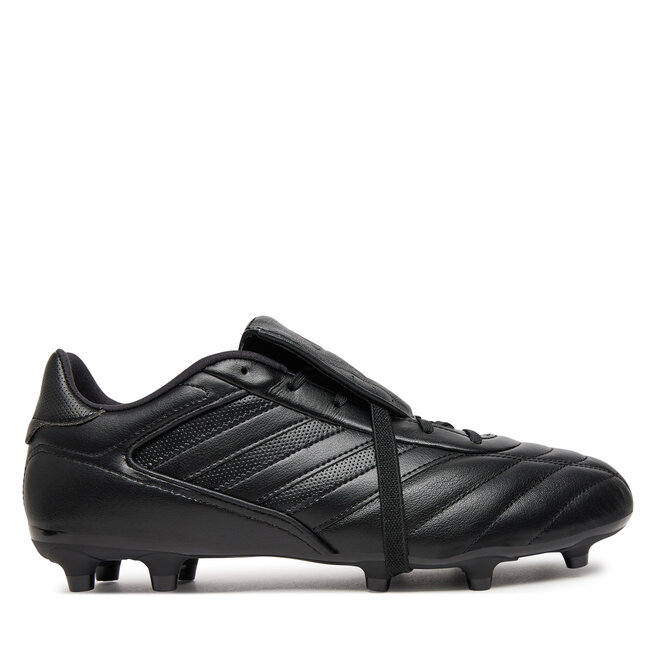 Buty do piłki nożnej adidas Copa Gloro II Fg - Czarny