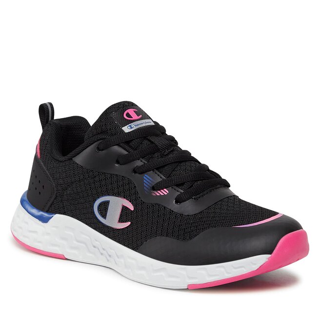 Girls champion shoes new arrivals