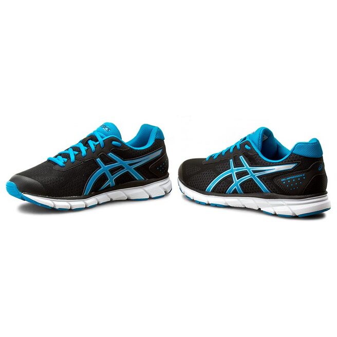 Gel impression 9 new arrivals