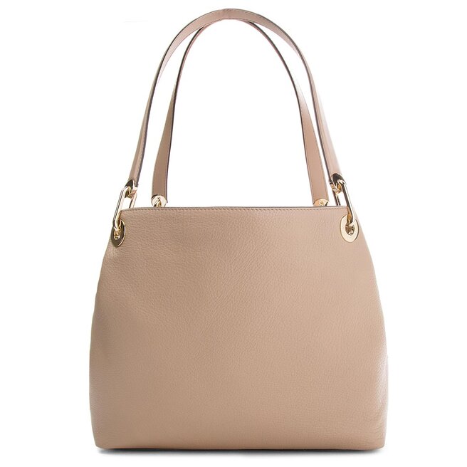 Michael kors raven truffle 2025