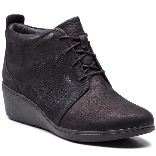 Un tallara eva clarks online