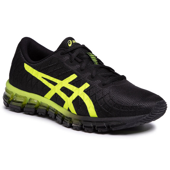 Quantum 180 4 asics sales