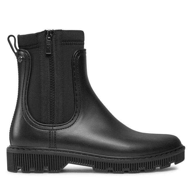 Botas de agua 2025 xti