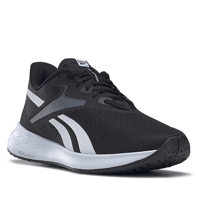 Παπούτσια Reebok Energen Run 3 Shoes HP9300 Μαύρο