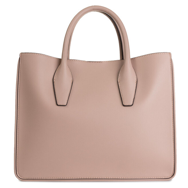 Calvin Klein Táska Calvin Klein Assorted Tote K60K605586 TBP