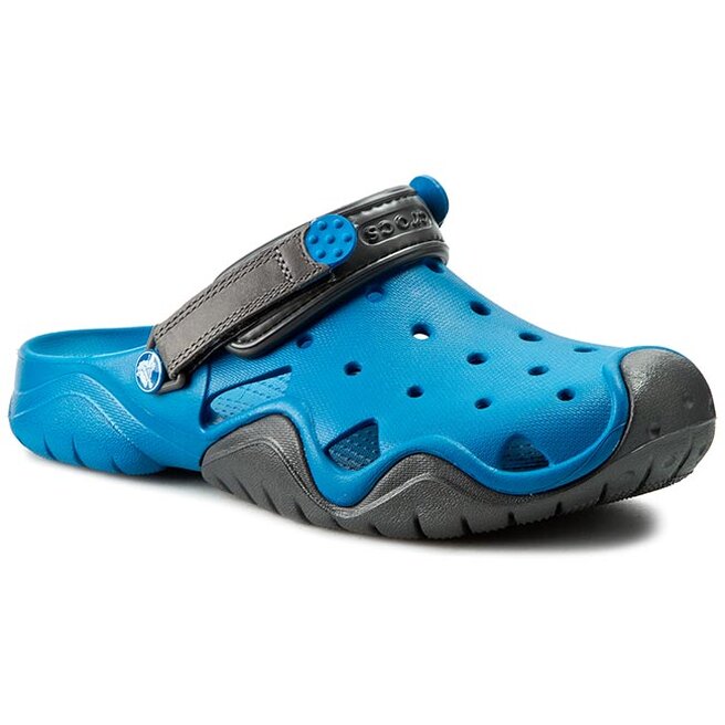 Crocs 202251 new arrivals