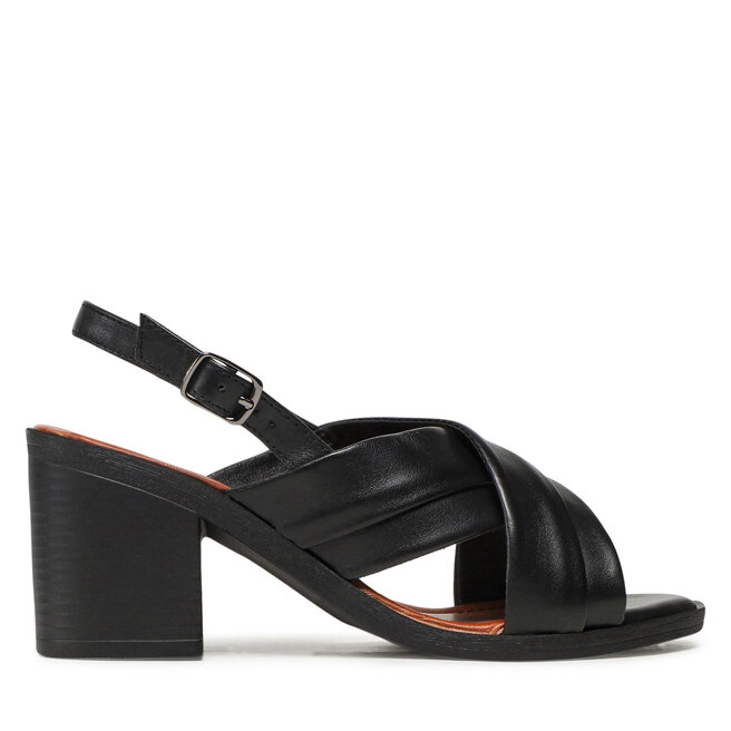Lasocki Sandali Lasocki ARC-2289-01 Black