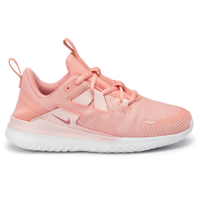 Batai Nike Renew Arena Spt CJ6027 600 