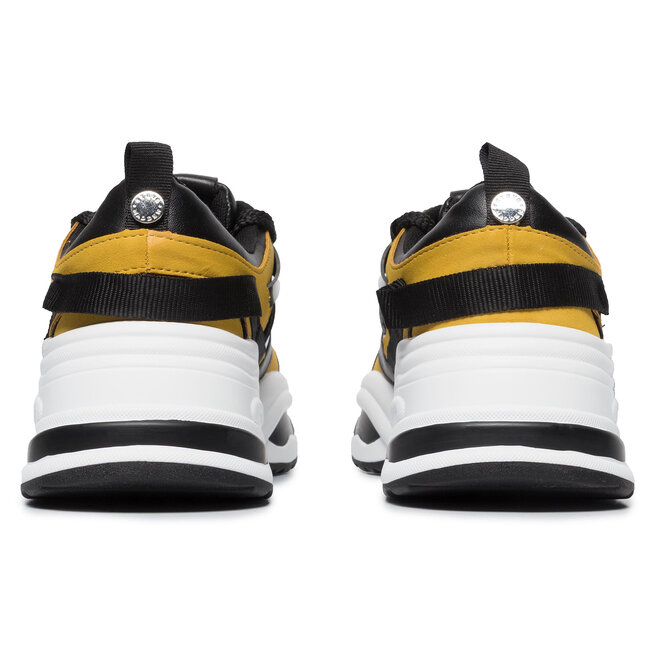 Steve madden fay sneakers store