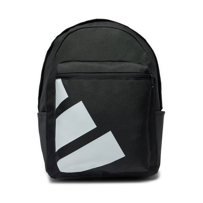 Plecak adidas Classics Back To School - Czarny