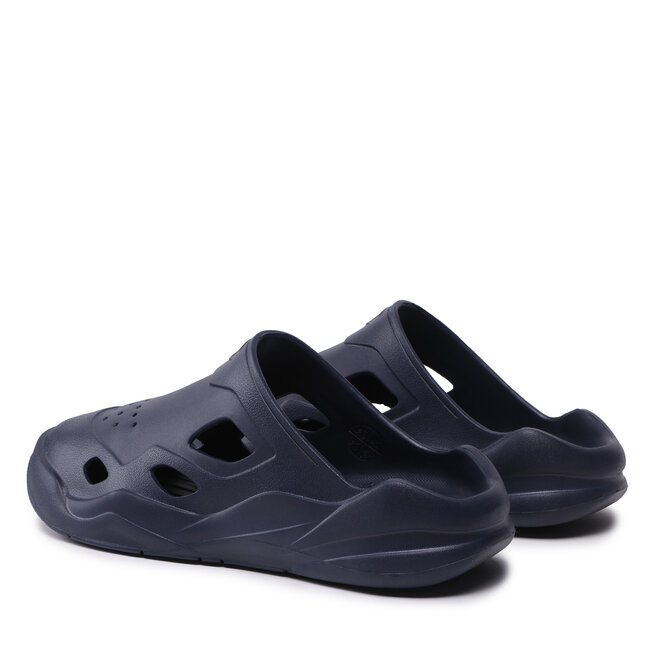 Champion Ciabatte Champion Zone Slide S22105-CHA-BS501 Nny