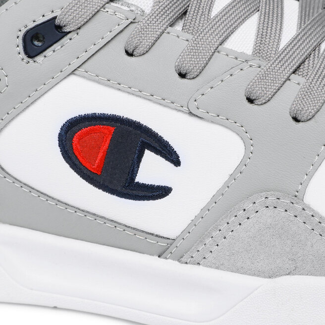 Sneakers Champion Z80 Low S21647-CHA 