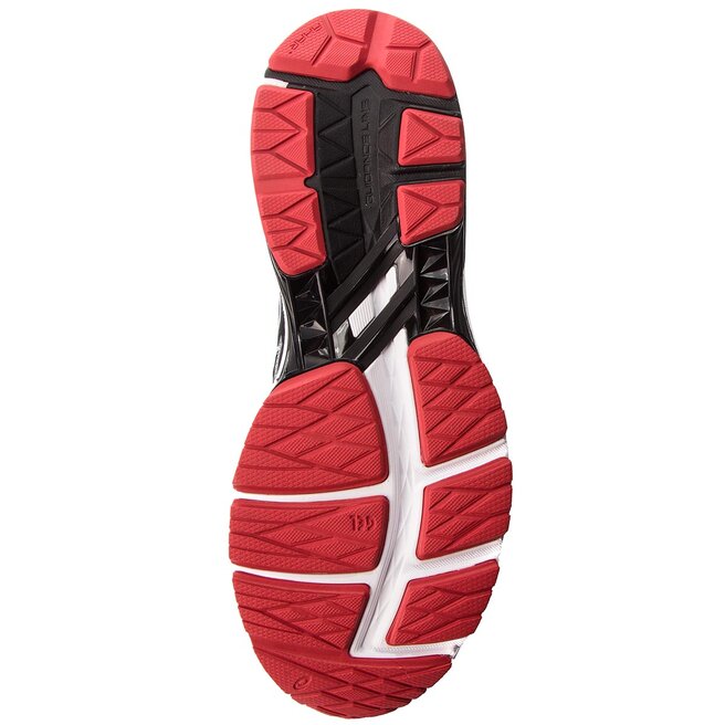 Asics t7a4n-1190 cheap gt-1000 6