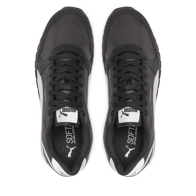 Puma 36527801 sale