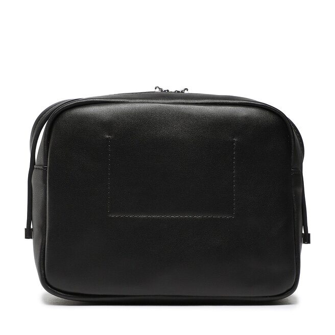 Hugo Дамска чанта Hugo Mel Crossbody 50480760 001