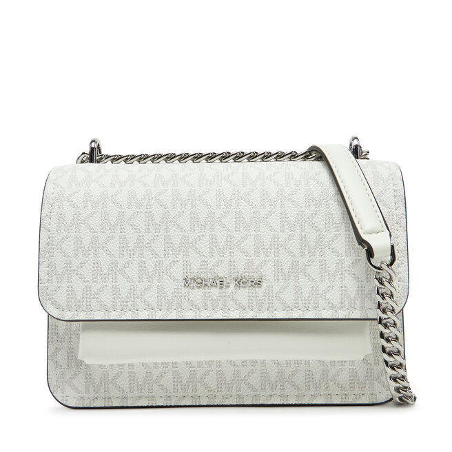 Torebka Michael Kors - Szary