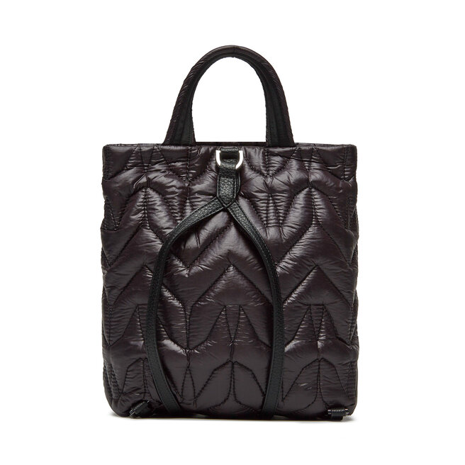 Borsa zaino patrizia pepe store