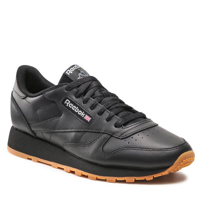 Chaussures reebok classic sales