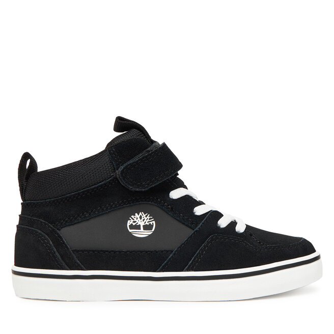 Chłopięce sneakersy Timberland