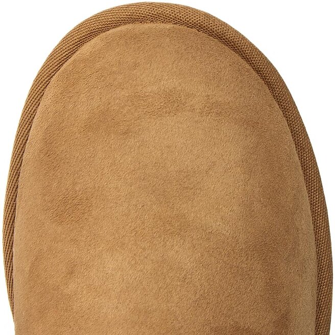 Ugg Chaussures Ugg W Classic Short II 1016223 W/Che