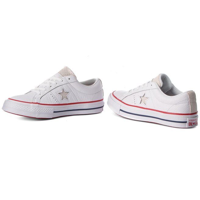 Converse 160624c shop