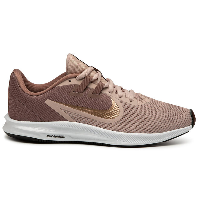 Nike downshifter clearance 9 red
