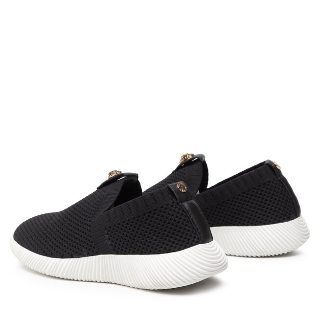 Kurt Geiger Sneakers Kurt Geiger Lorna 2902300609 Black