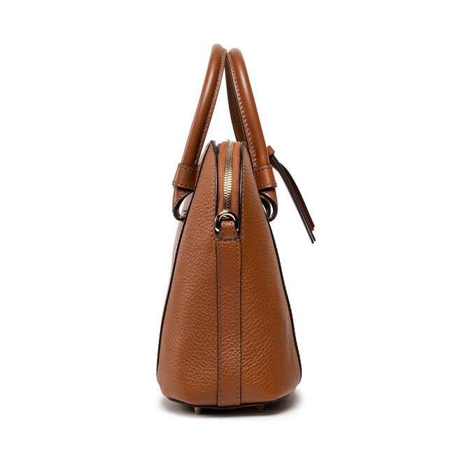 Furla Дамска чанта Furla Miastella WB00628-BX0053-03B00-1-007-20-IT-B Cognac h