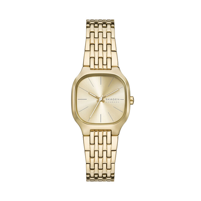 Zegarek Skagen
