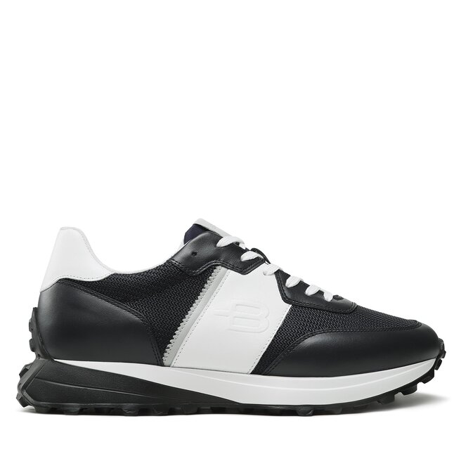 CeprShops So it looks like the Sneaker year 2020 will start with