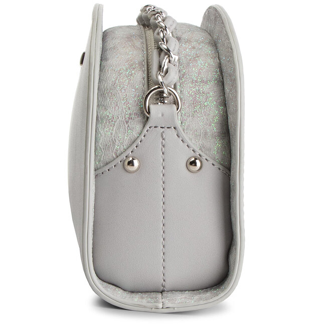 Monnari Táska Monnari BAG4410-019 Grey
