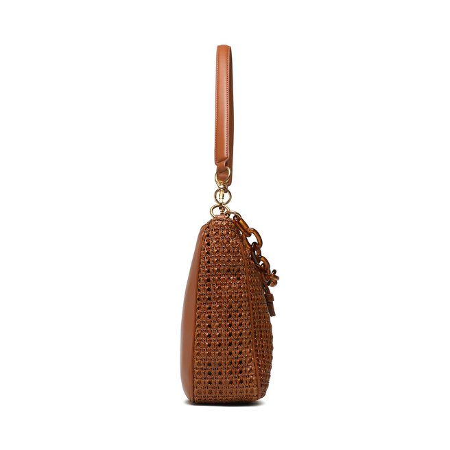 Liu Jo Handtasche Liu Jo M Hobo AA3031 E0513 Deer X0282