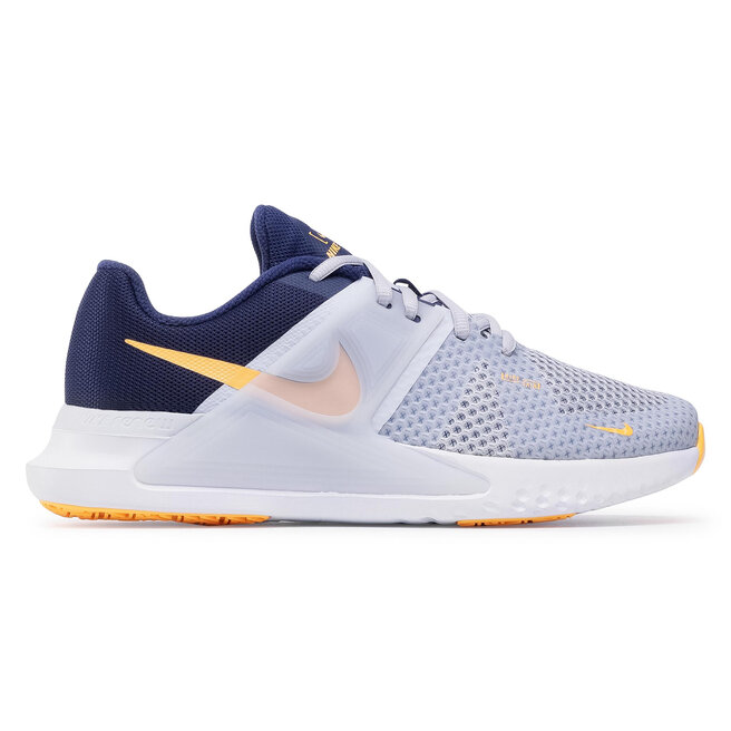 Batai Nike Renew Fusion CD0200 Pure 
