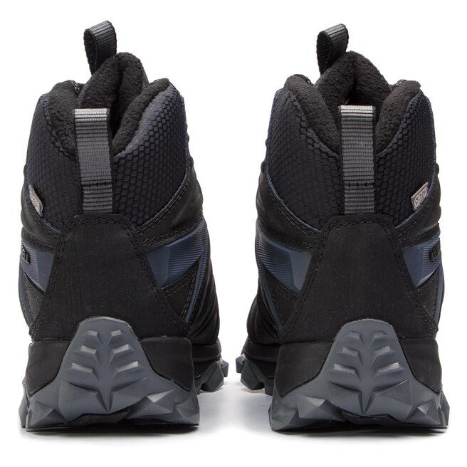 Merrell thermo freeze tall wp discount